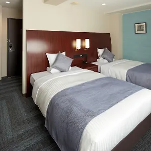 mystays-yokohama-yokohama.kanagawa-hotels.com/