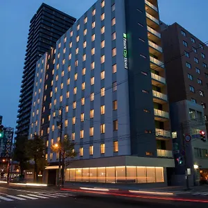 tmark-city-hotel-sapporo-odori.hokkaidohotelsjapan.com/