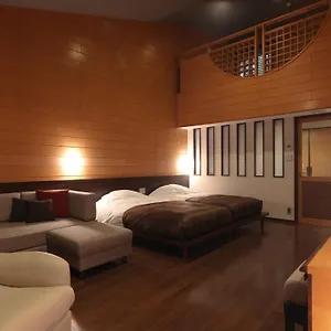 https://jozankei-tsuruga-resort-spa-mori-no-uta.hokkaidohotelsjapan.com