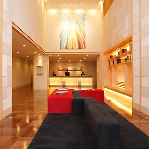 https://hotel-resol-trinity-sapporo.hokkaidohotelsjapan.com