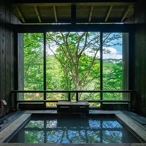 hanagokoro-yamadaya-ryokan-annex.kanagawa-hotels.com/