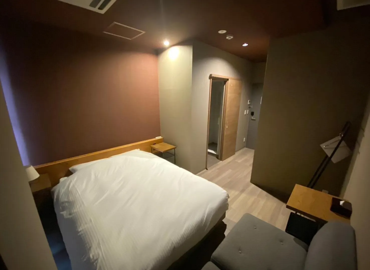 Wise Owl Hostels 삿포로 시 삿포로 시